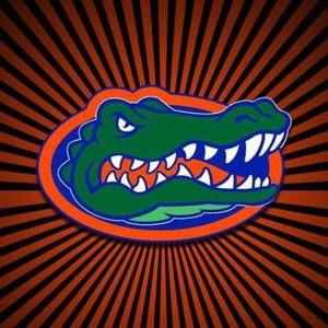 Meet your Posher, Gail